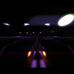 Distance