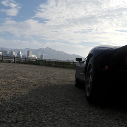 Forza Horizon 6